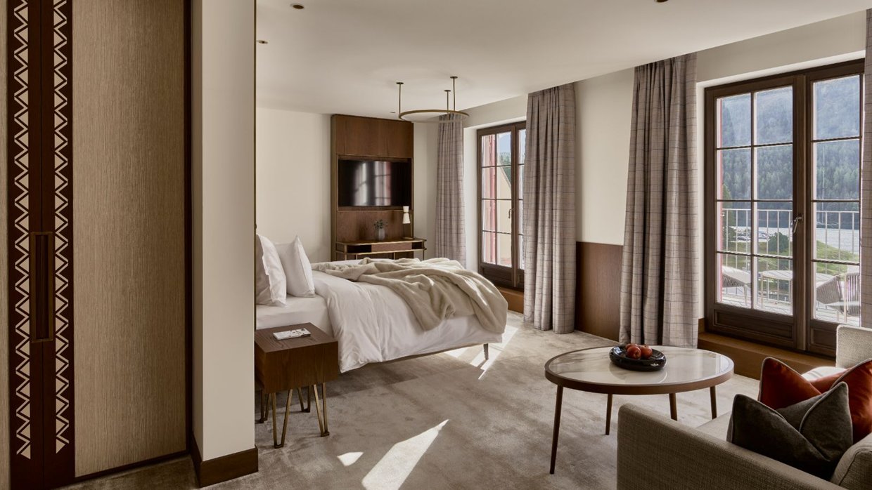 Grace La Margna - Room 4.jpg