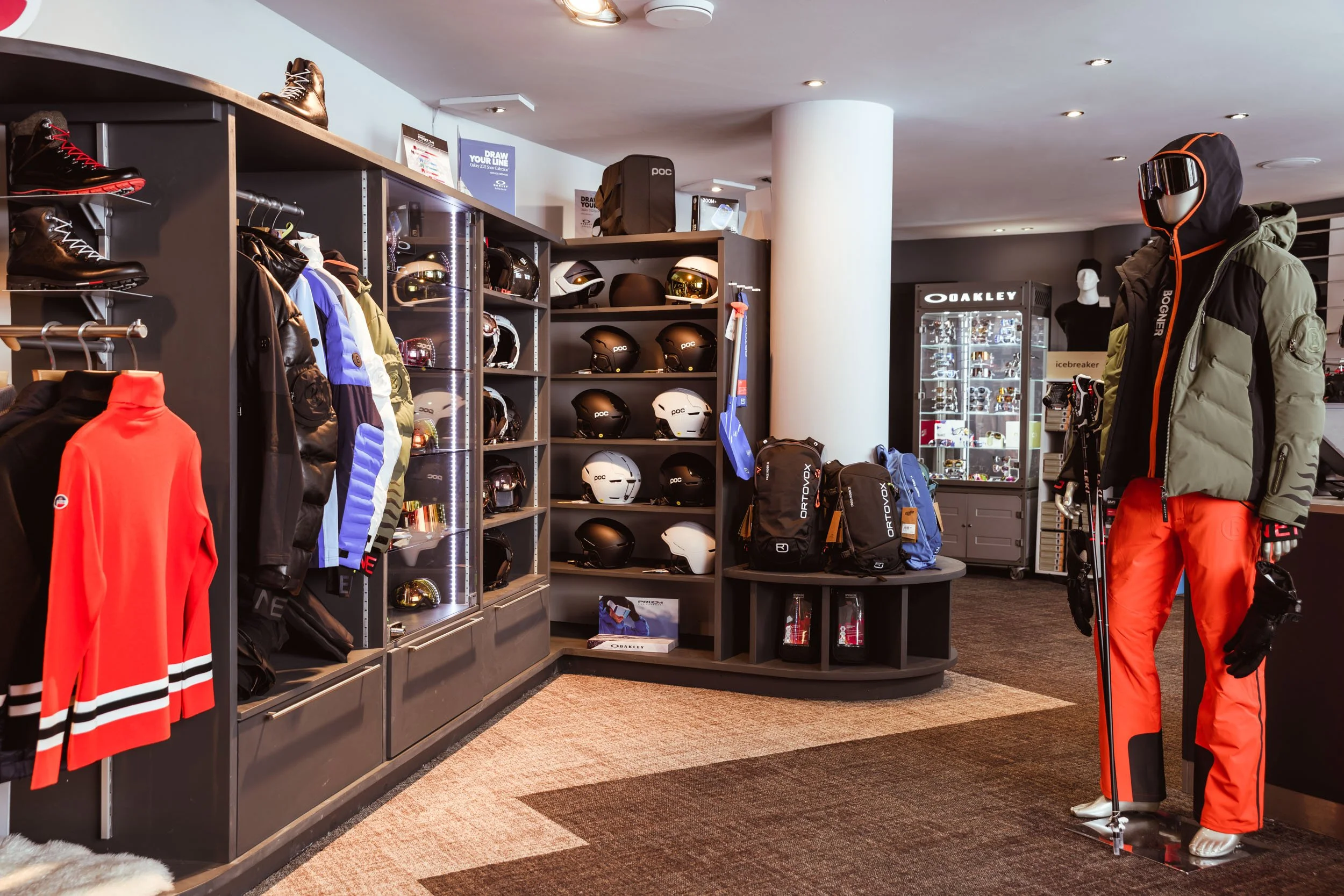 Hotel Altapura - Ski Shop.jpg