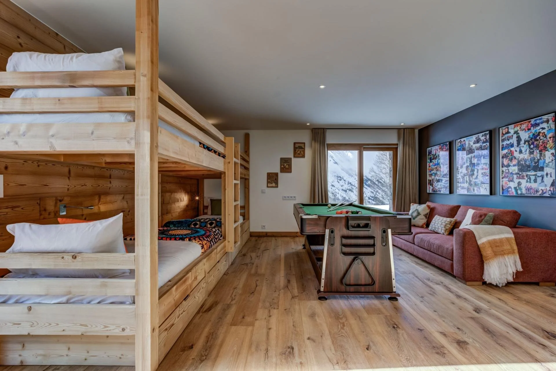 Chalet Constantia - Room 1.jpg