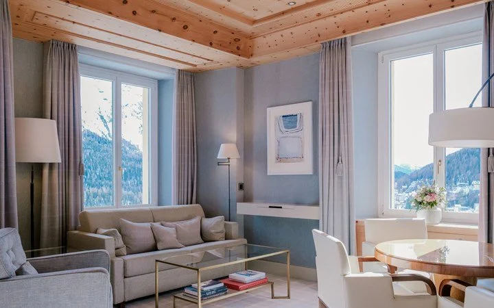 Kulm Hotel - Room 4.jpg