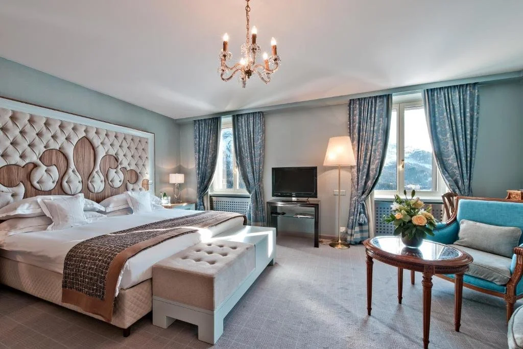 Carlton Hotel - Room 5.jpg
