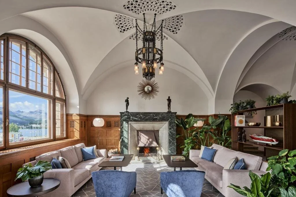 Grace La Margna - Lounge 2.jpg
