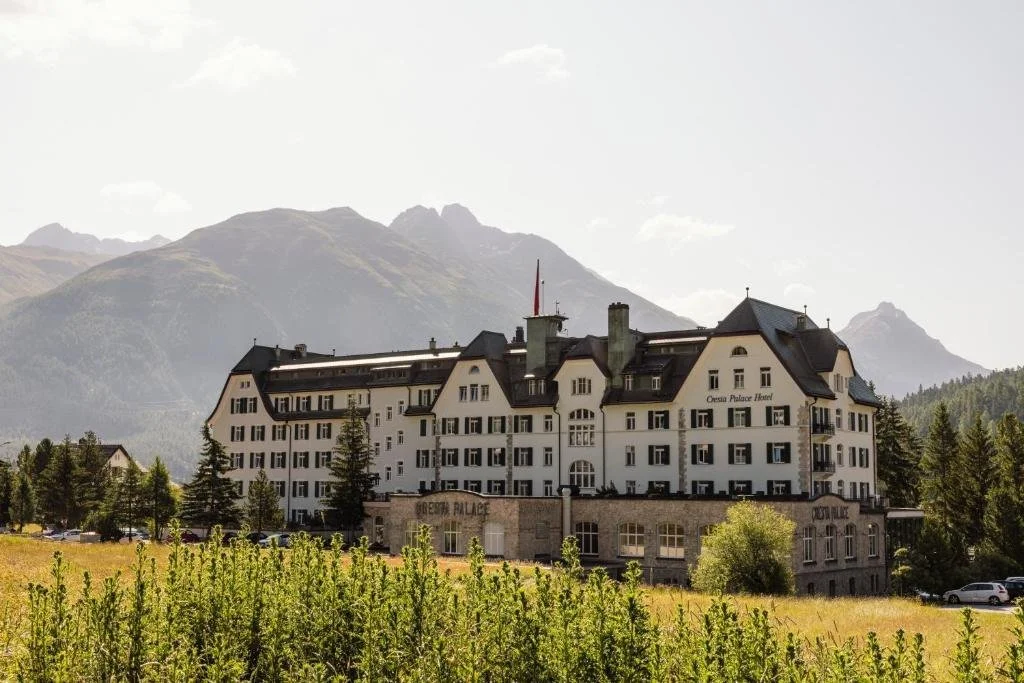 Cresta Palace - Exterior 3.jpg
