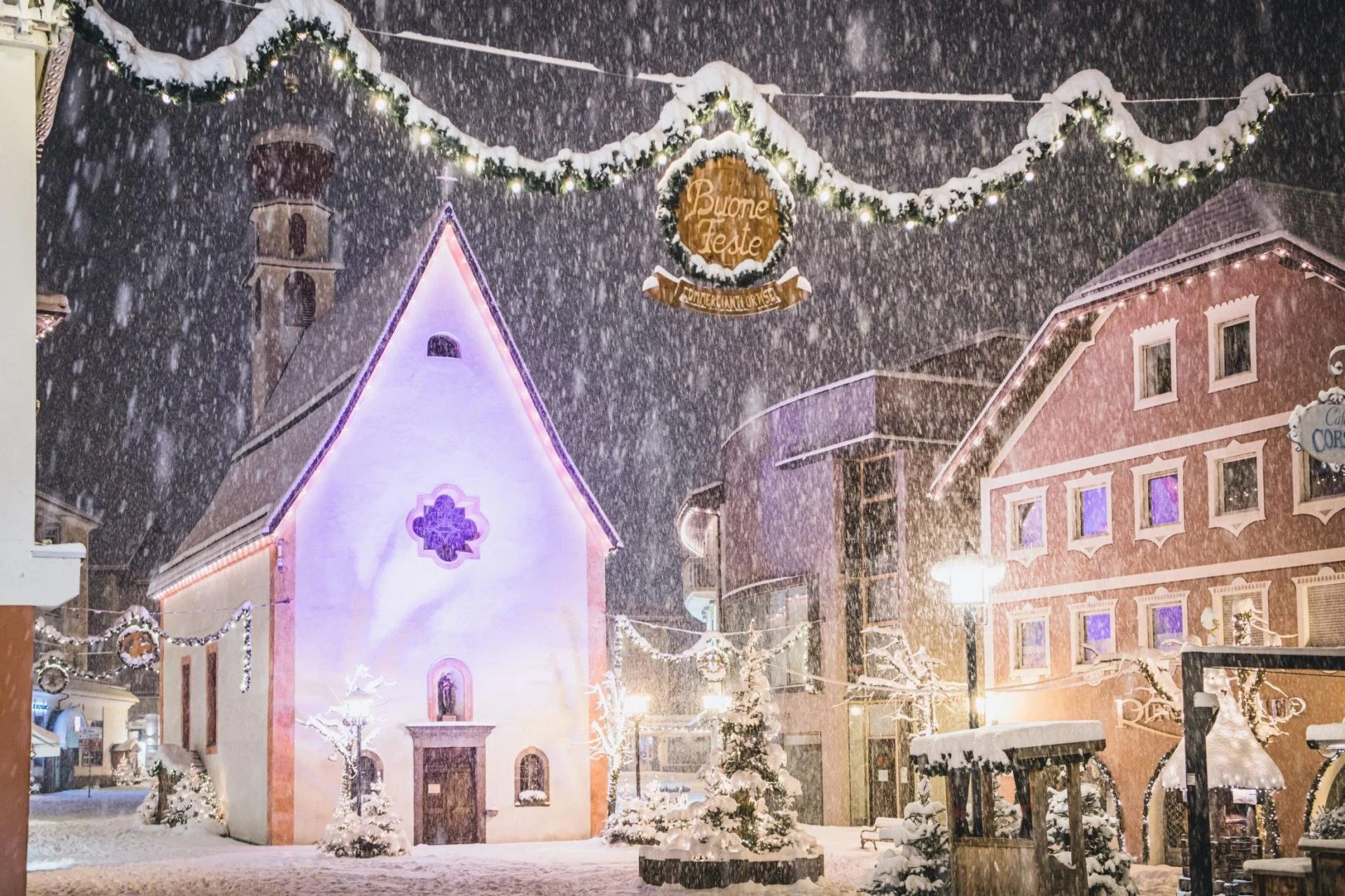 Ortisei Val Gardena 10.jpg