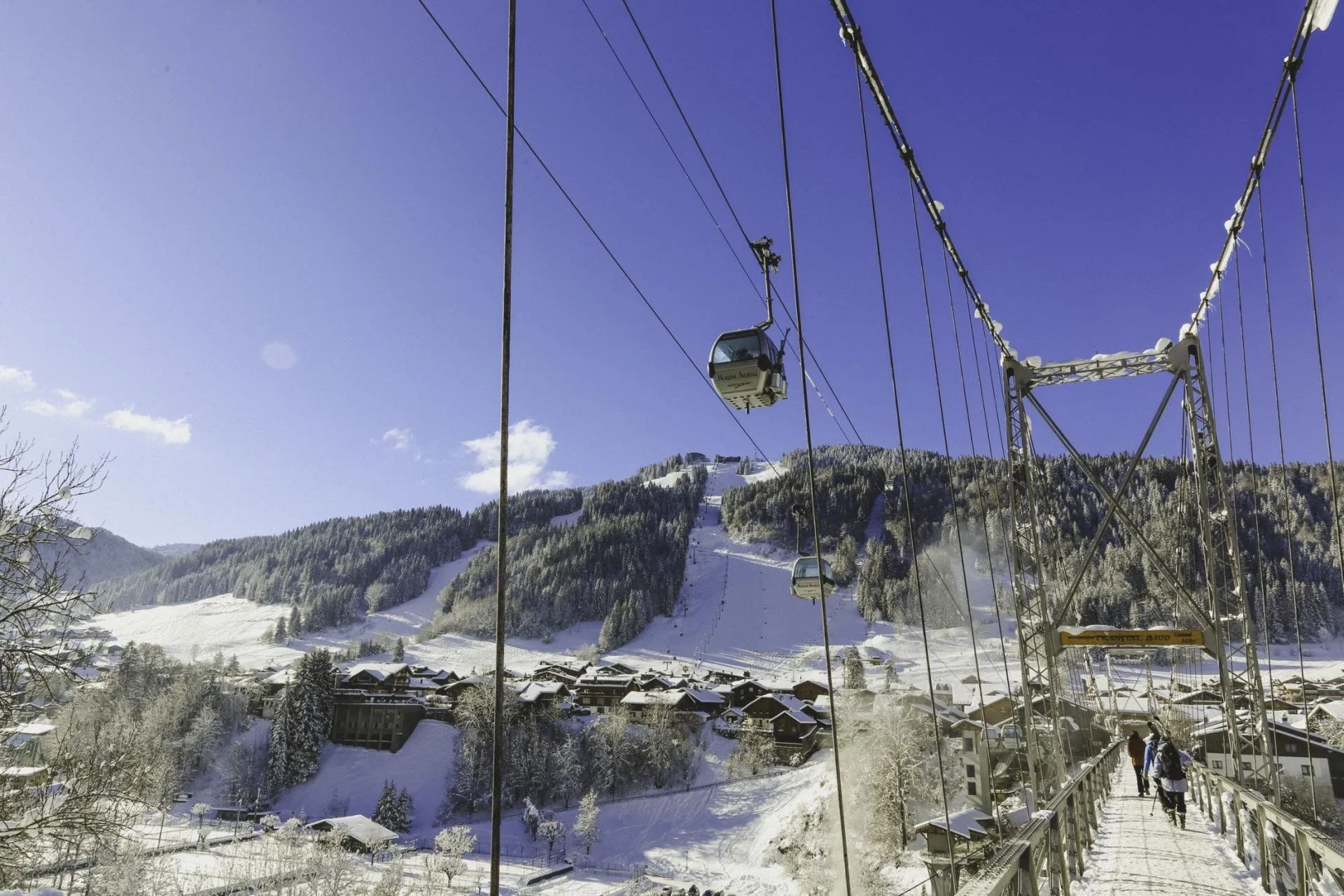 Morzine - 1.jpg