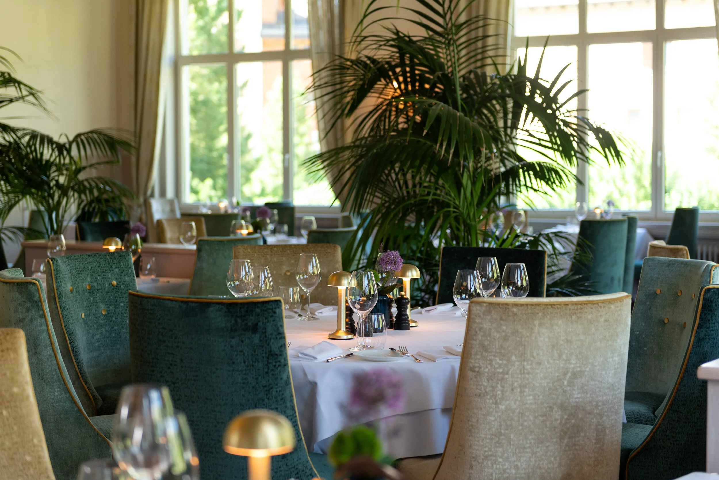 Cresta Palace - Grand Restaurant.jpg
