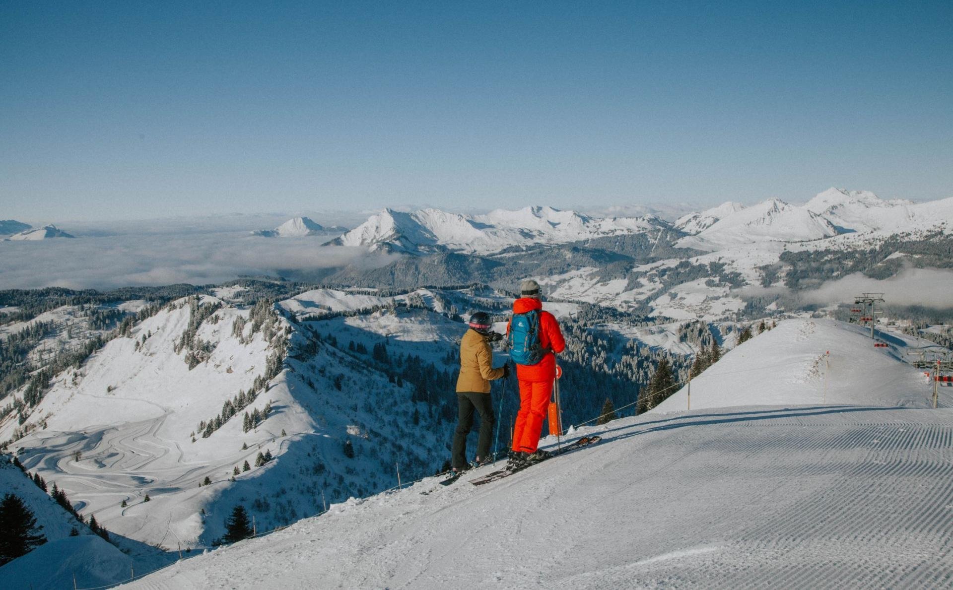 Morzine - 3.jpg