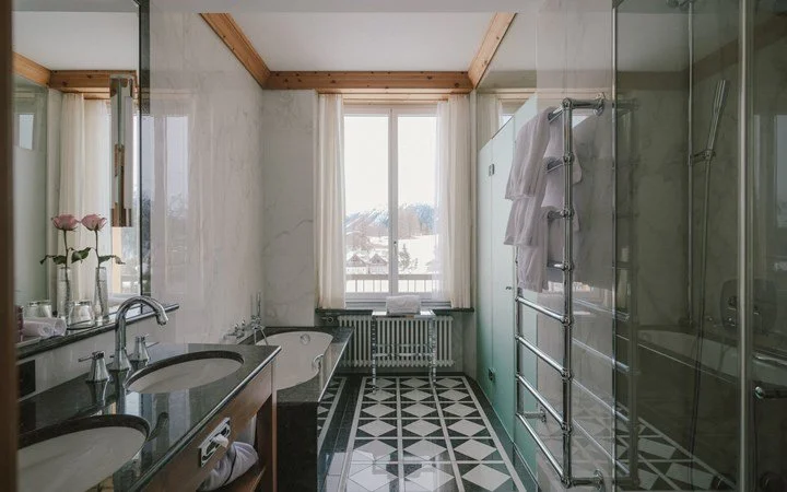 Kulm Hotel - Bathroom 2.jpg