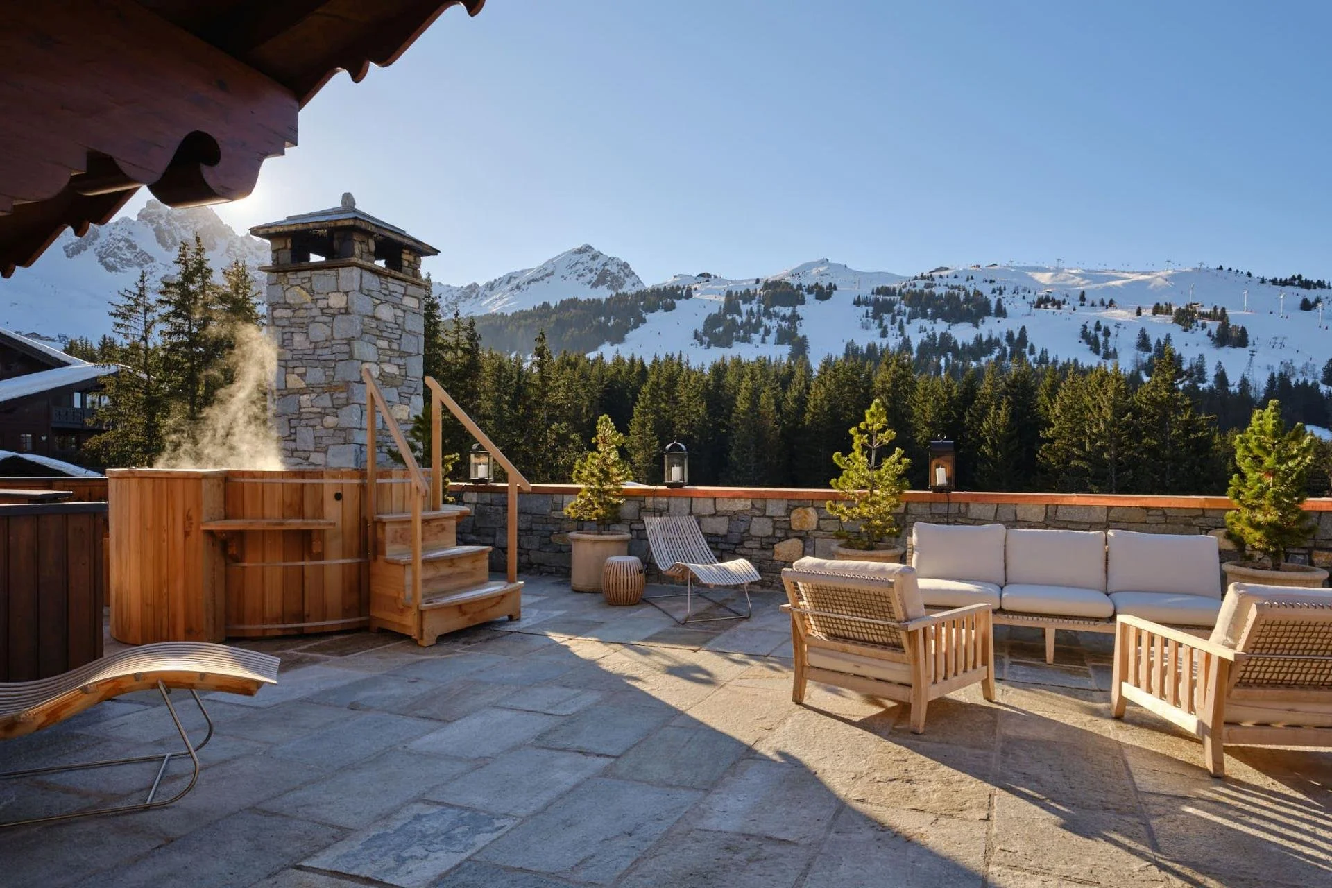 Les Airelles Penthouse - Terrace.jpg