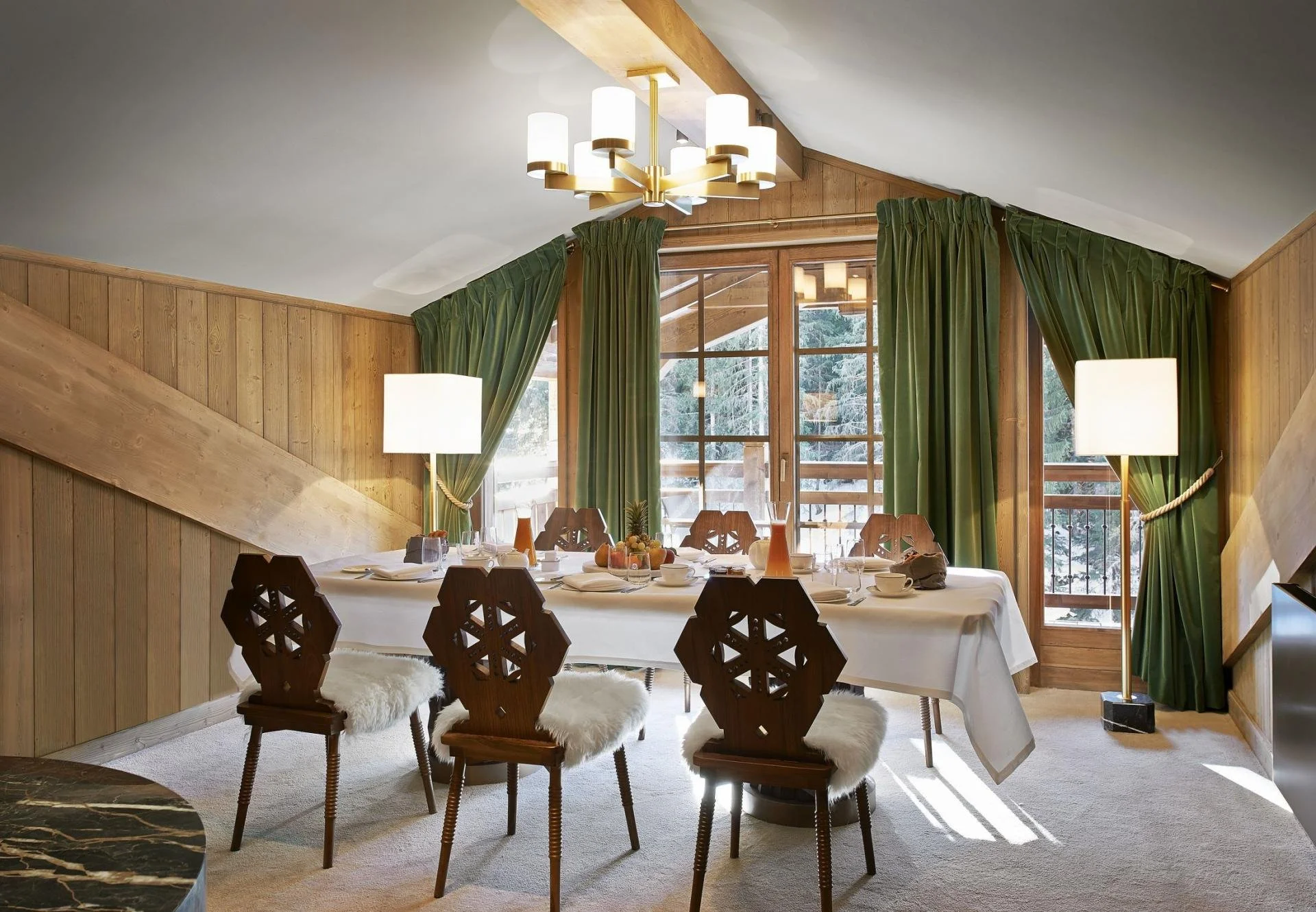 Hotel L'Apogee - Chalet 2.jpg