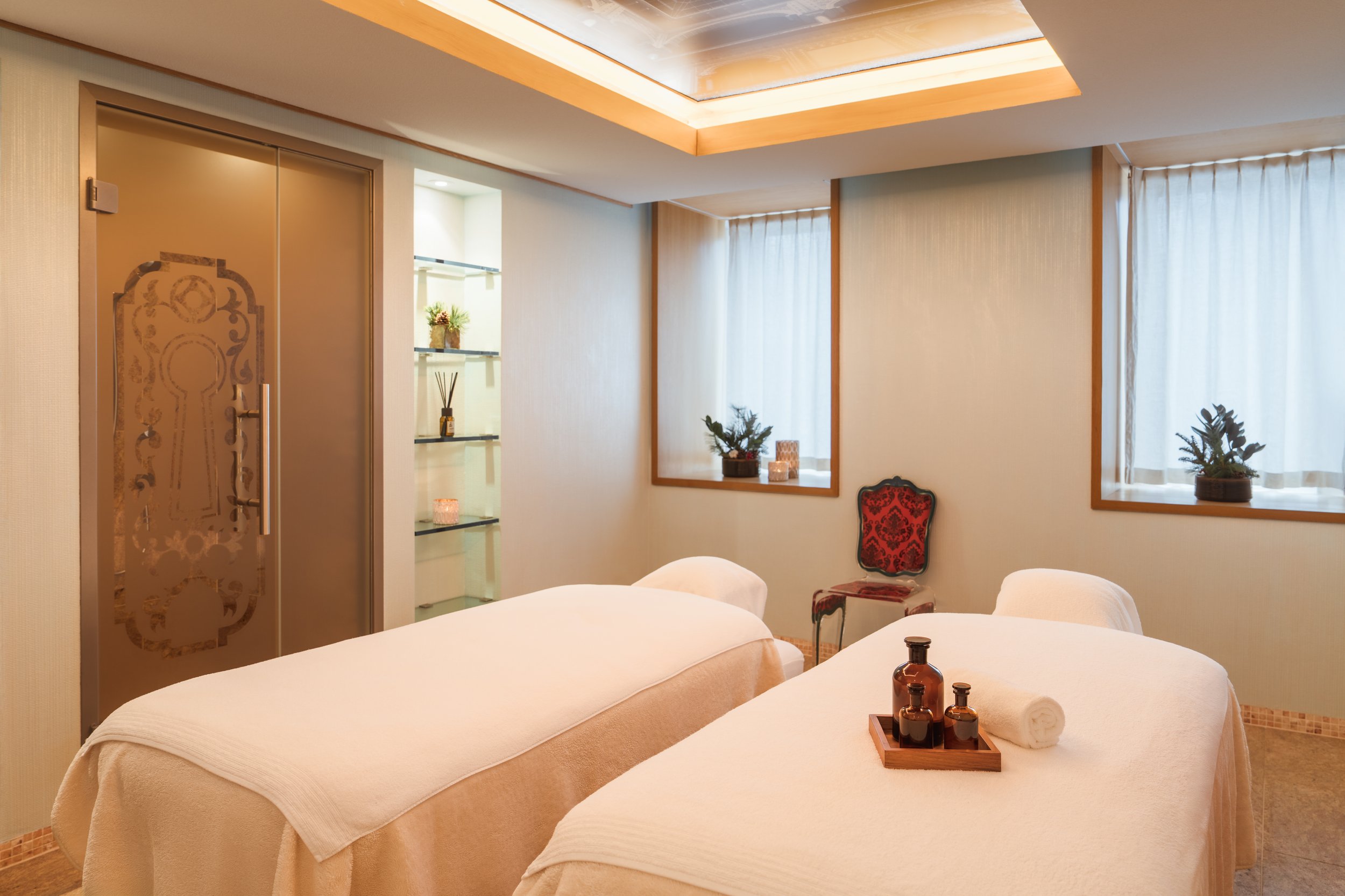 Carlton_Couple_Massage-1151.jpg