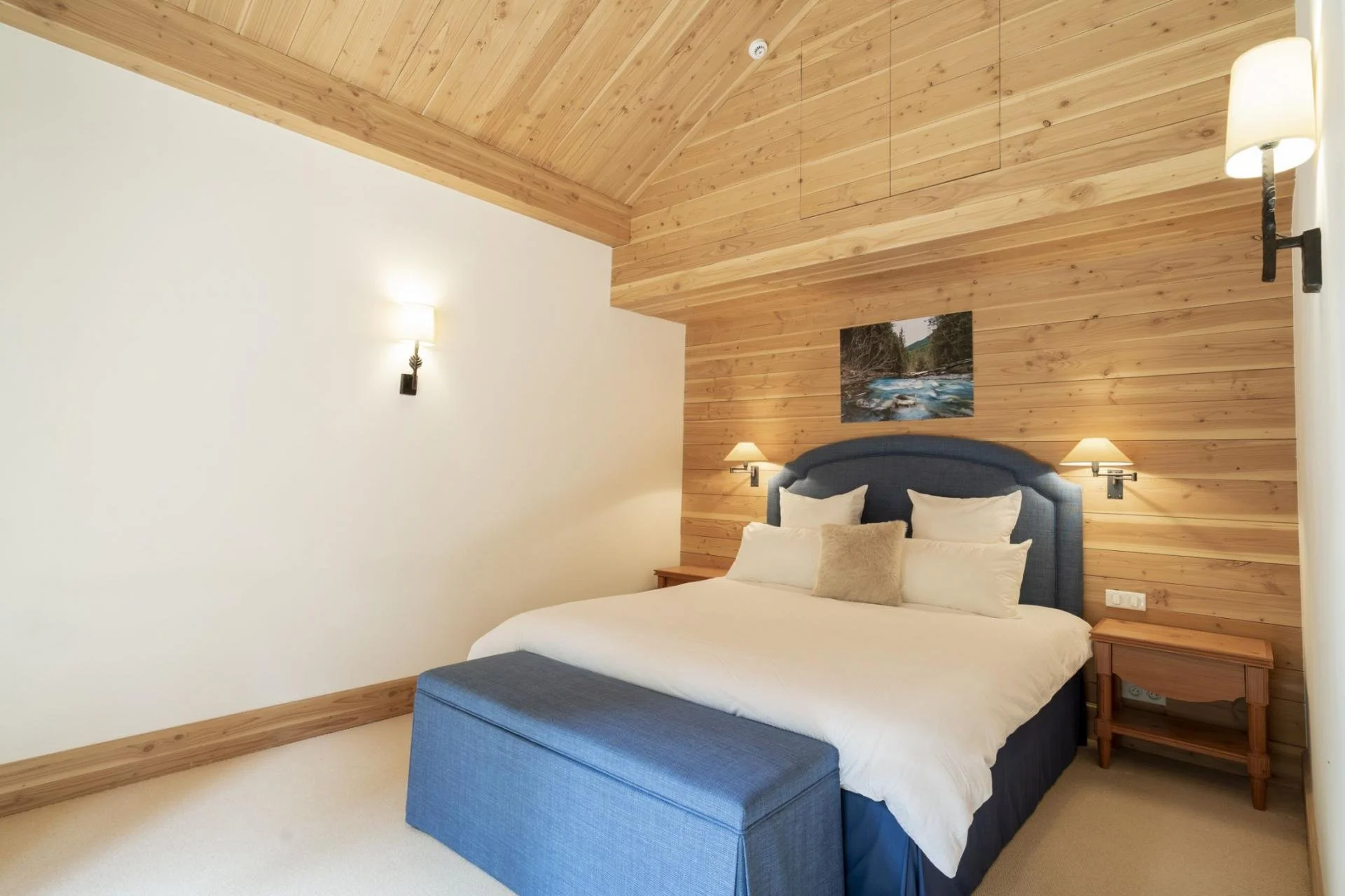 Chalet Foret - Room 7.jpg
