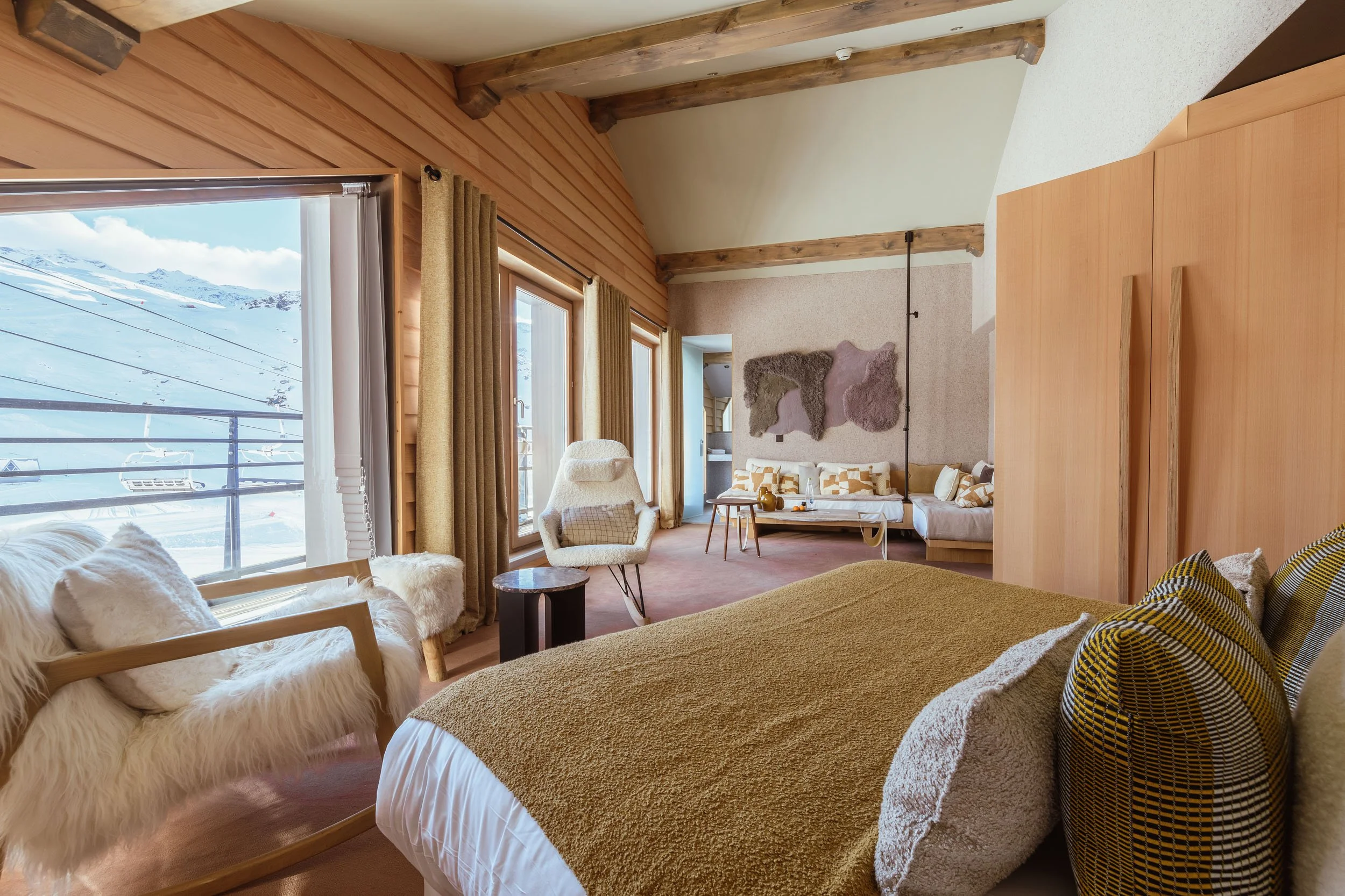 Hotel Altapura - Room 3.jpg