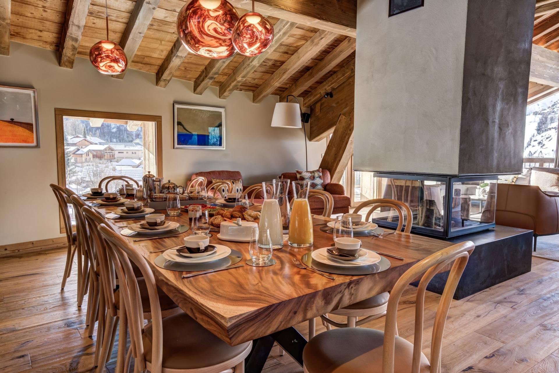 Chalet Constantia - Dining Room 3.jpg