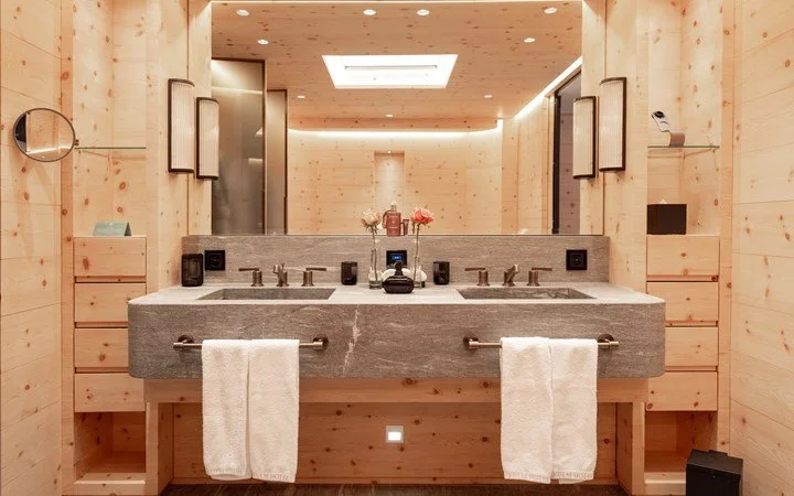 Kulm Hotel - Bathroom.jpg