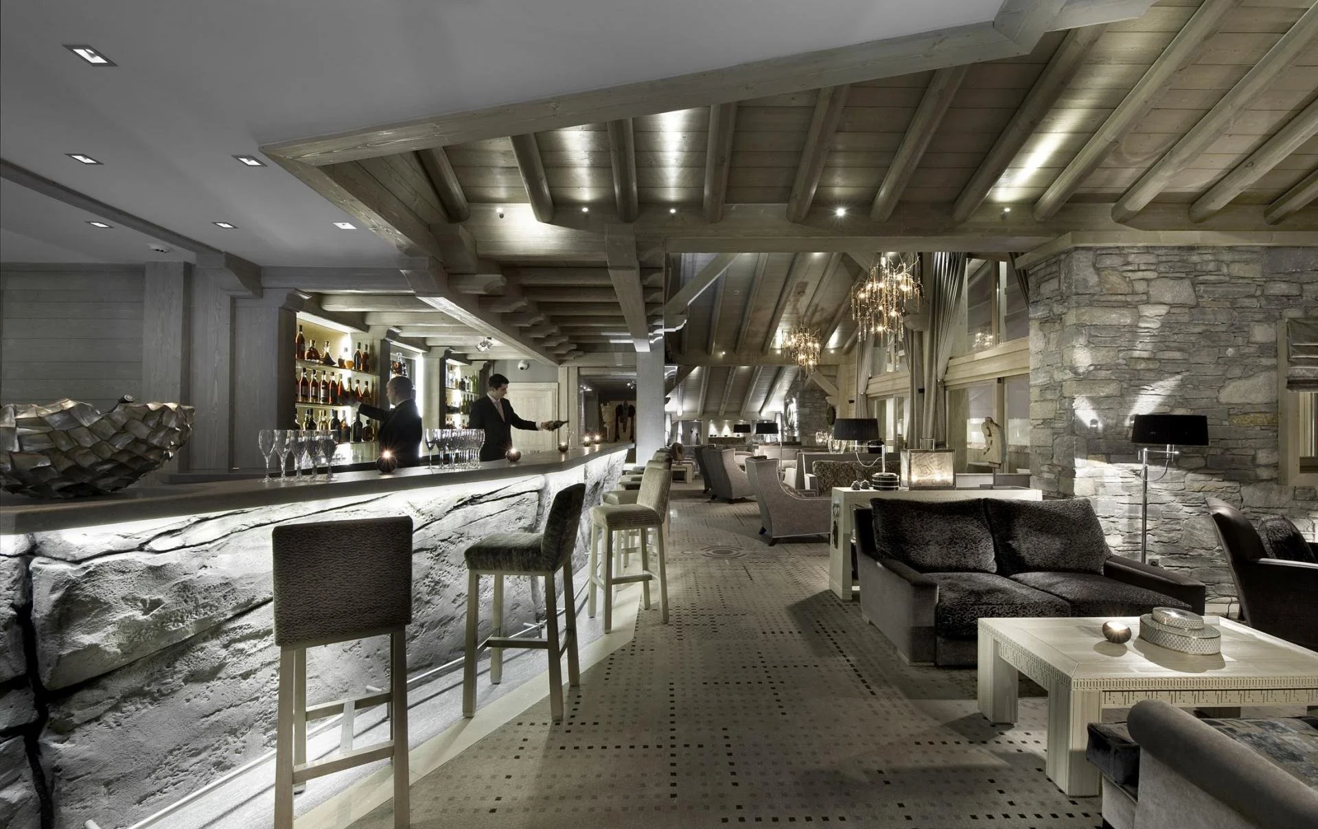 Le K2 Palace - Bar.jpg