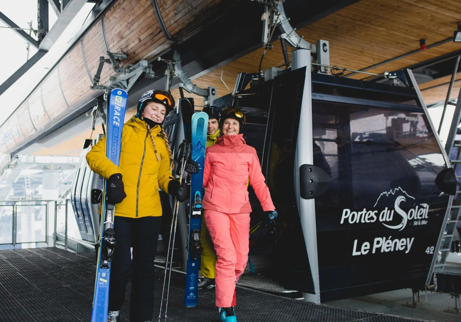 Morzine - 5.jpg