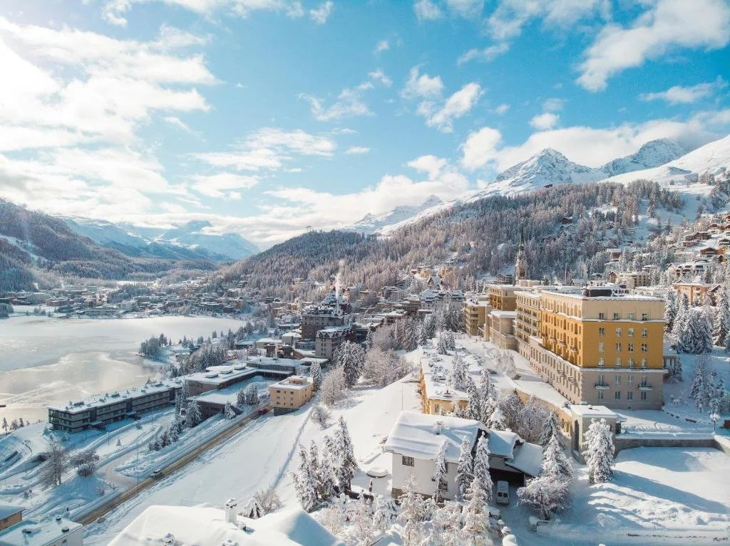 Kulm Hotel - Exterior 2.jpg