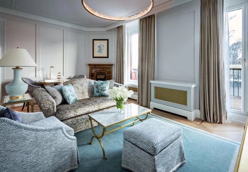 Badrutt's Palace - Suite 2.jpg