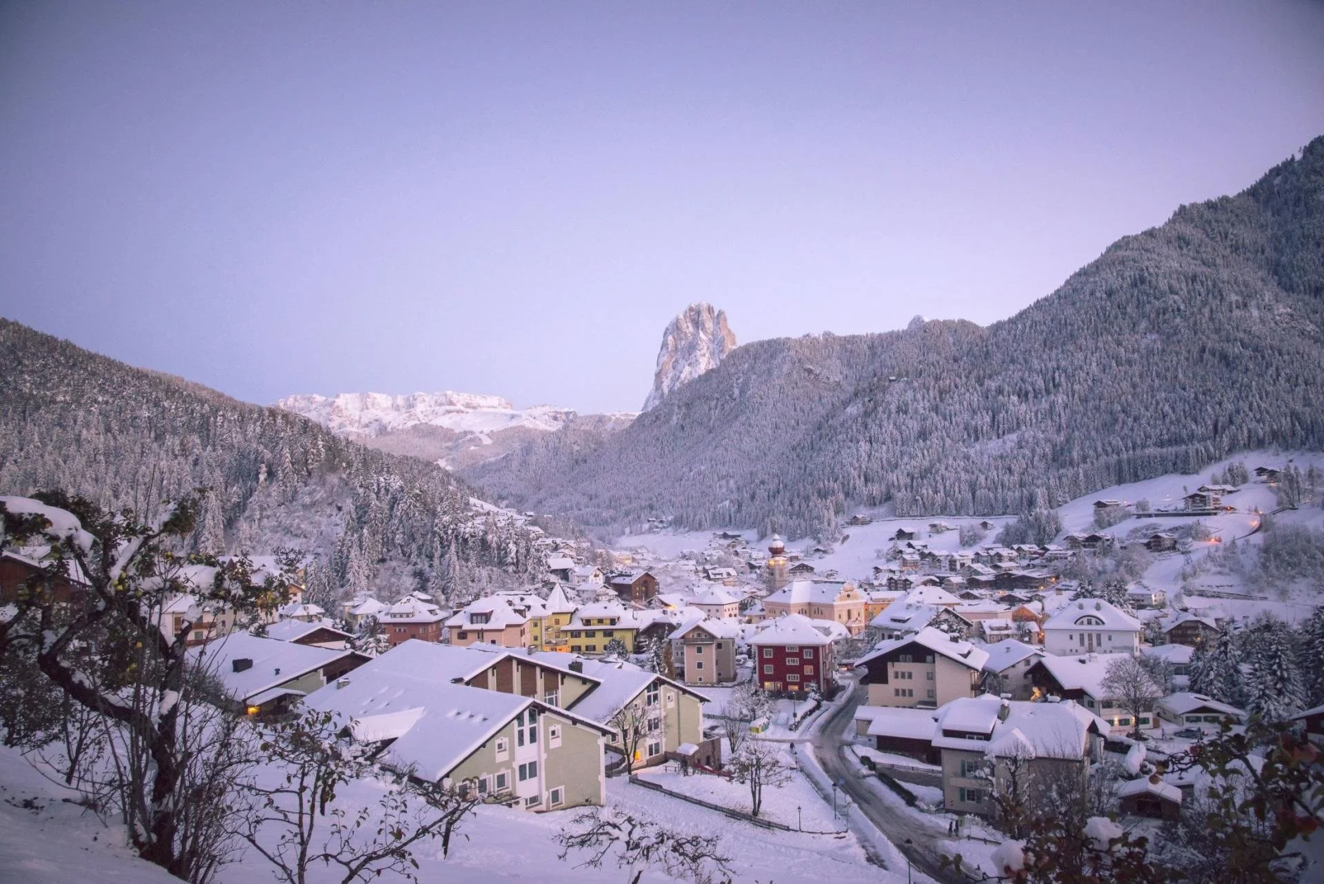 Ortisei Val Gardena 4.jpg