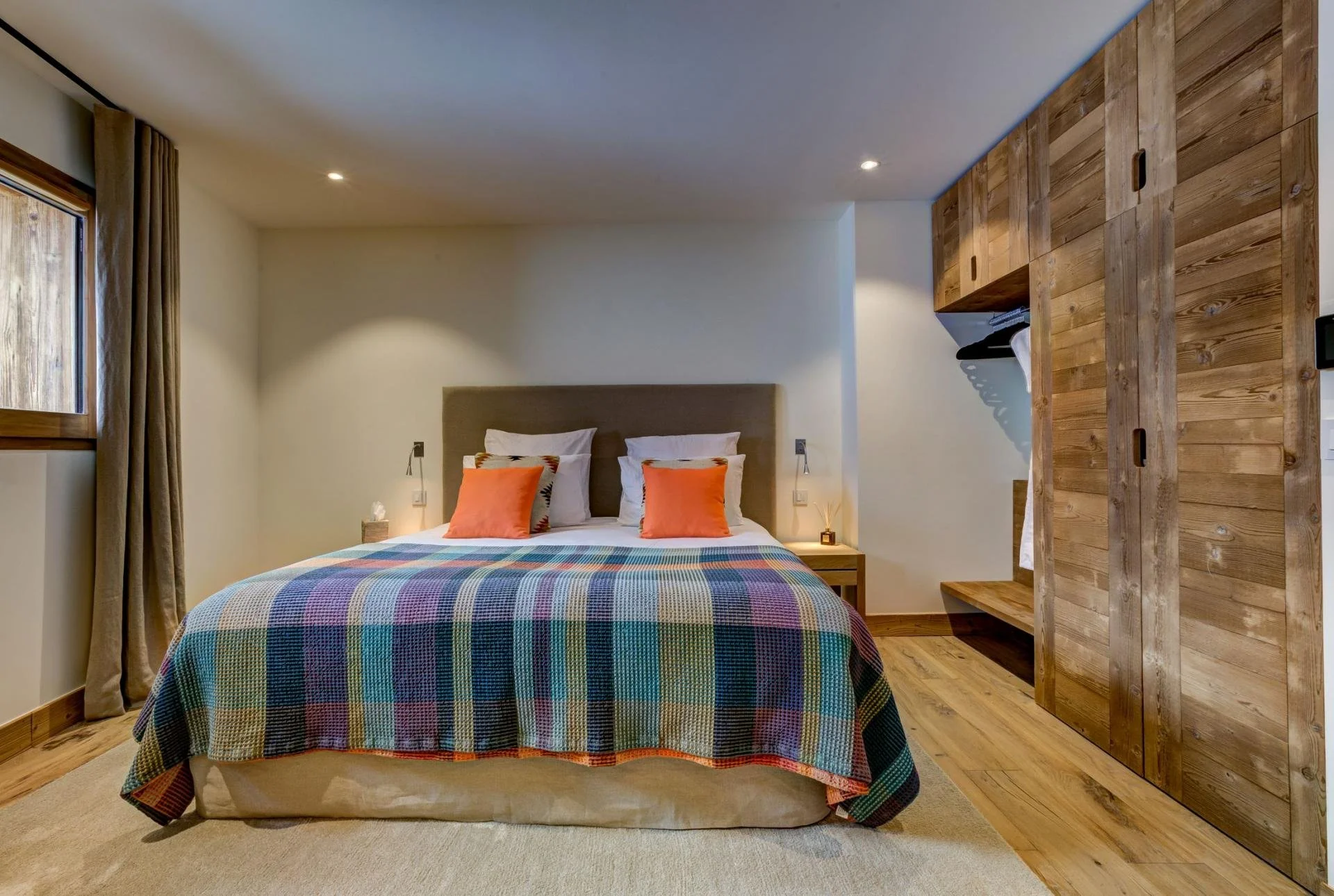 Chalet Constantia - Room 6.jpg