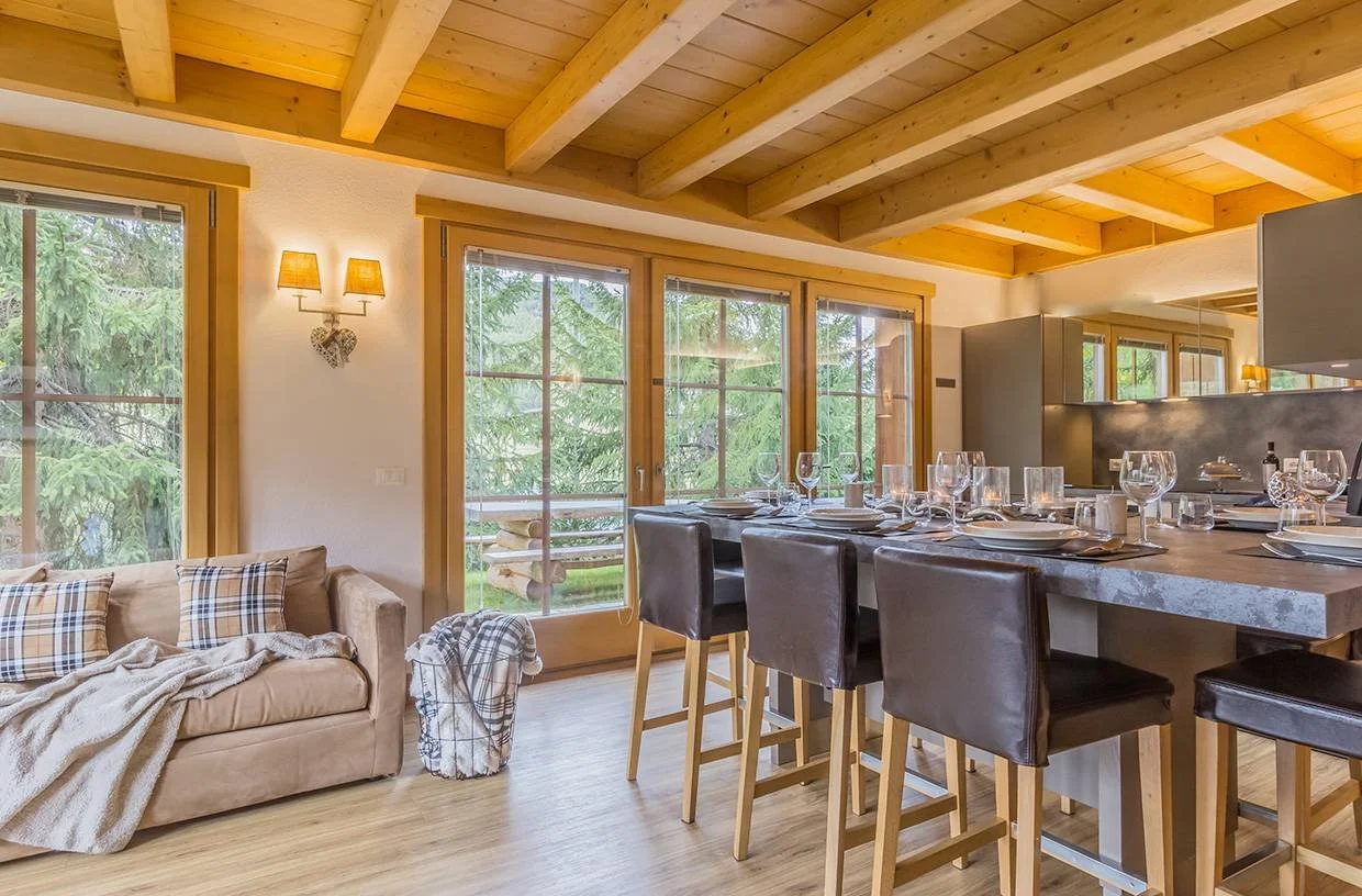Bio Chalet Teola - Dining Room 2.jpg
