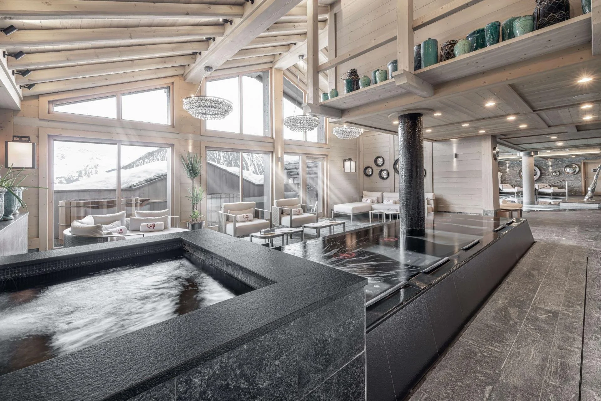 Le K2 Palace - Spa.jpg