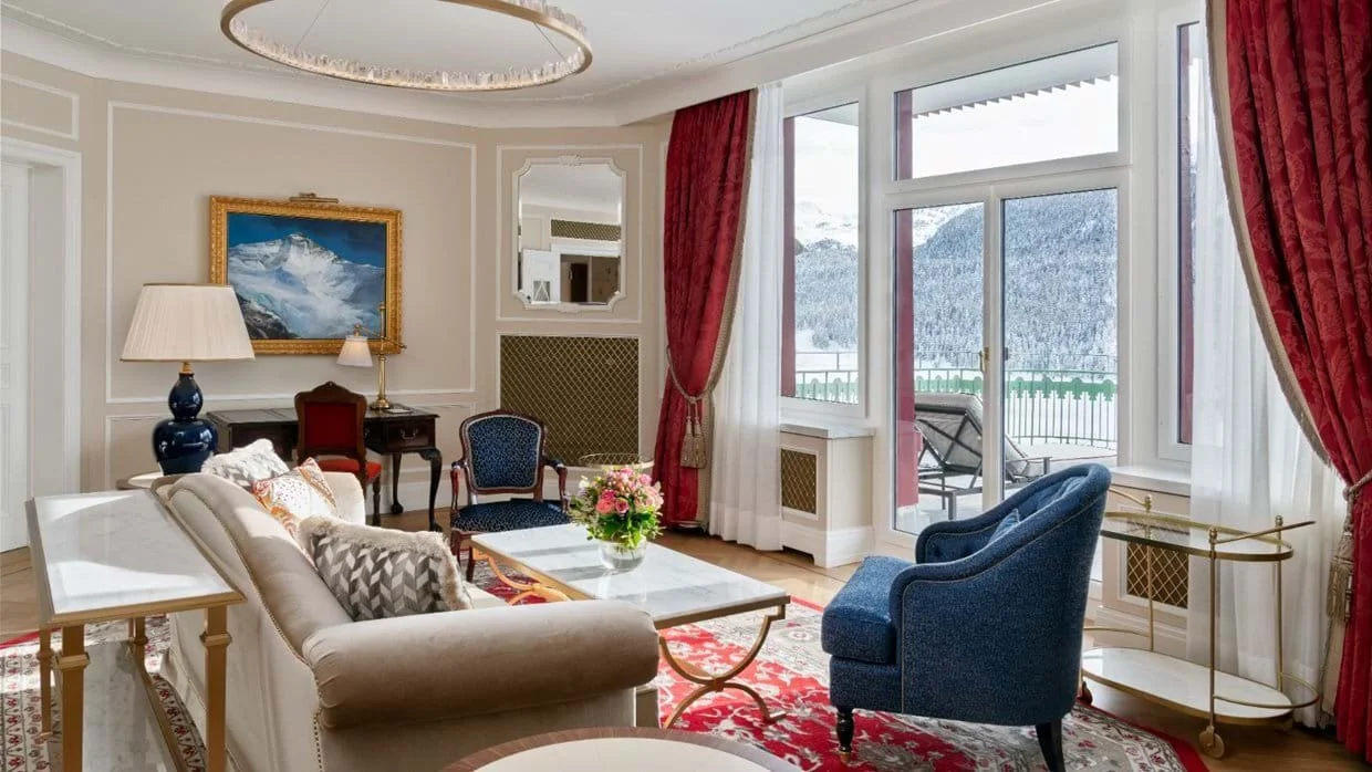 Badrutt's Palace - Suite 4.jpg