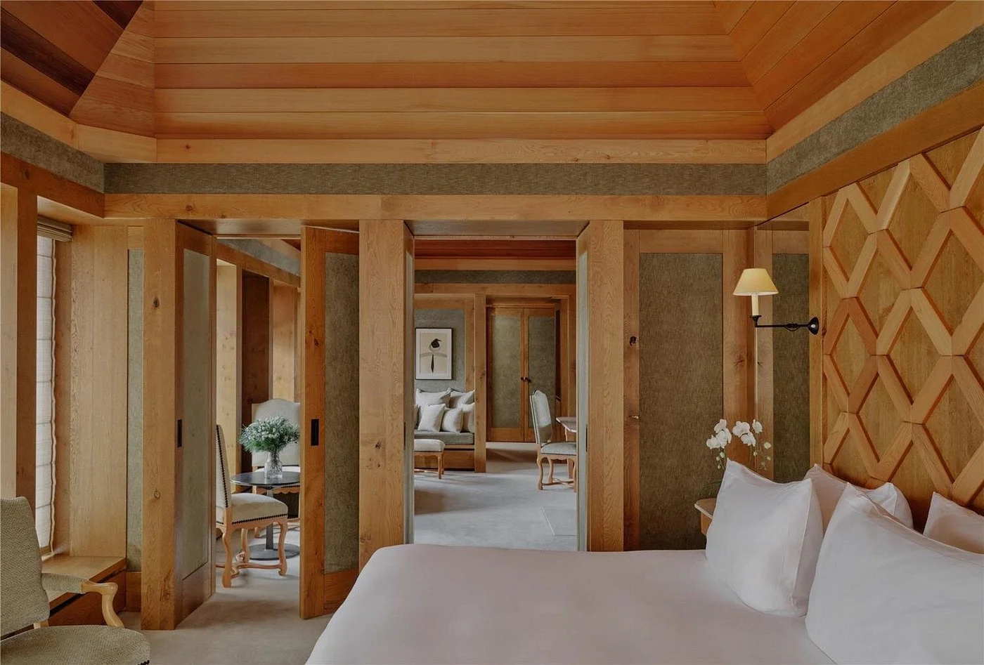 AMAN Le Melezin - Room 2.jpg