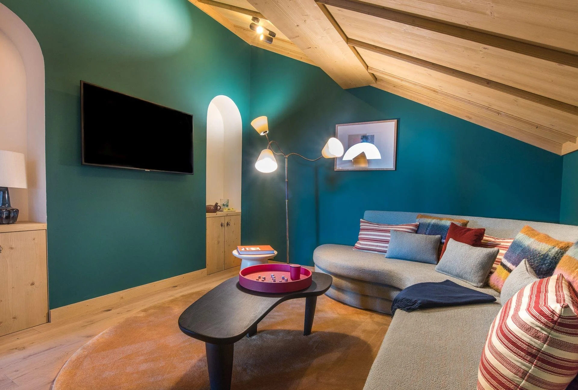 Chalet Eleonore - Snug.jpg
