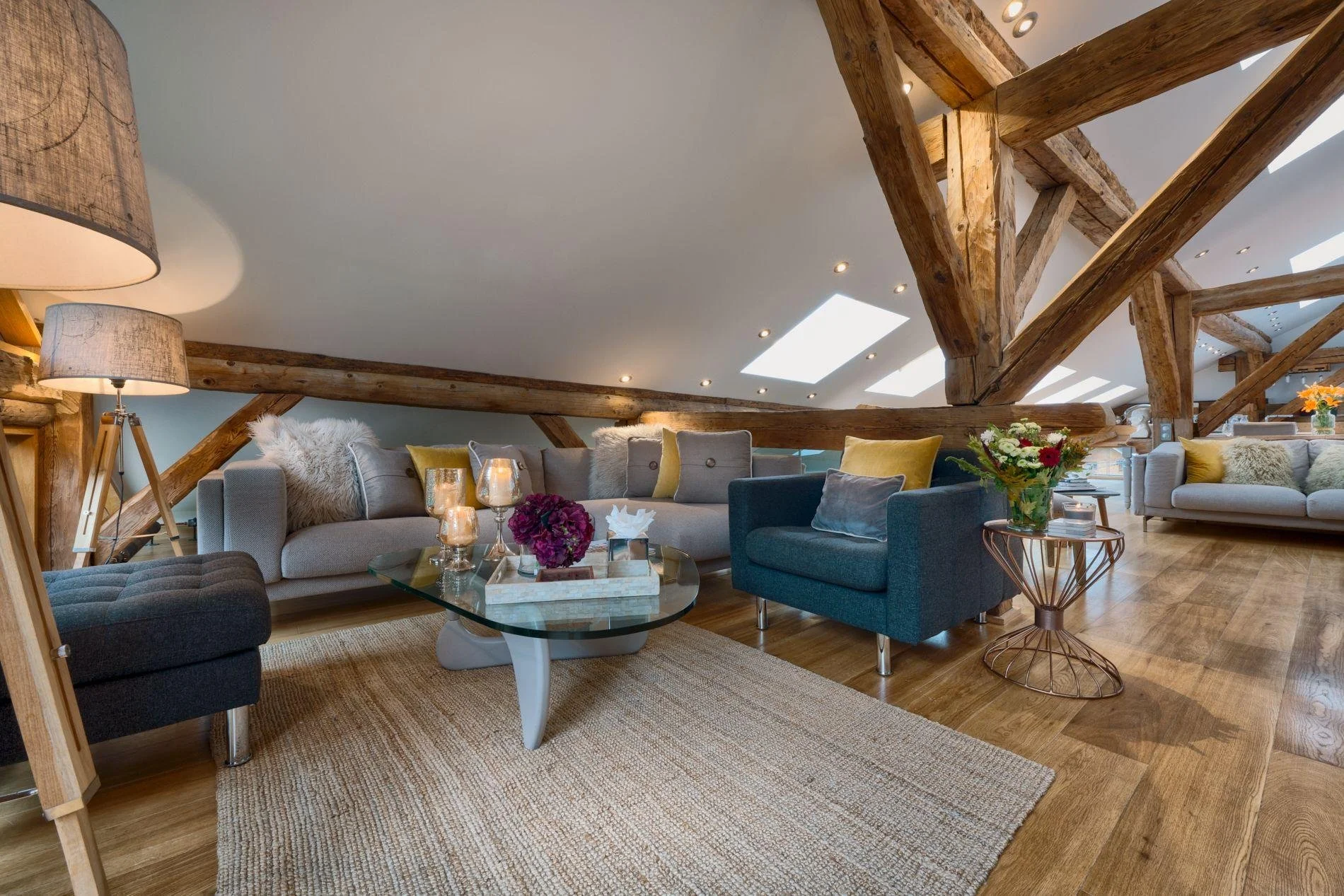 Chalet 46 - Living Room 2.jpg