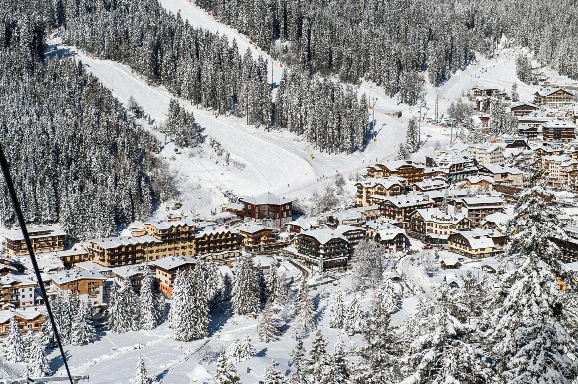 Madonna di Campiglio 2.jpg