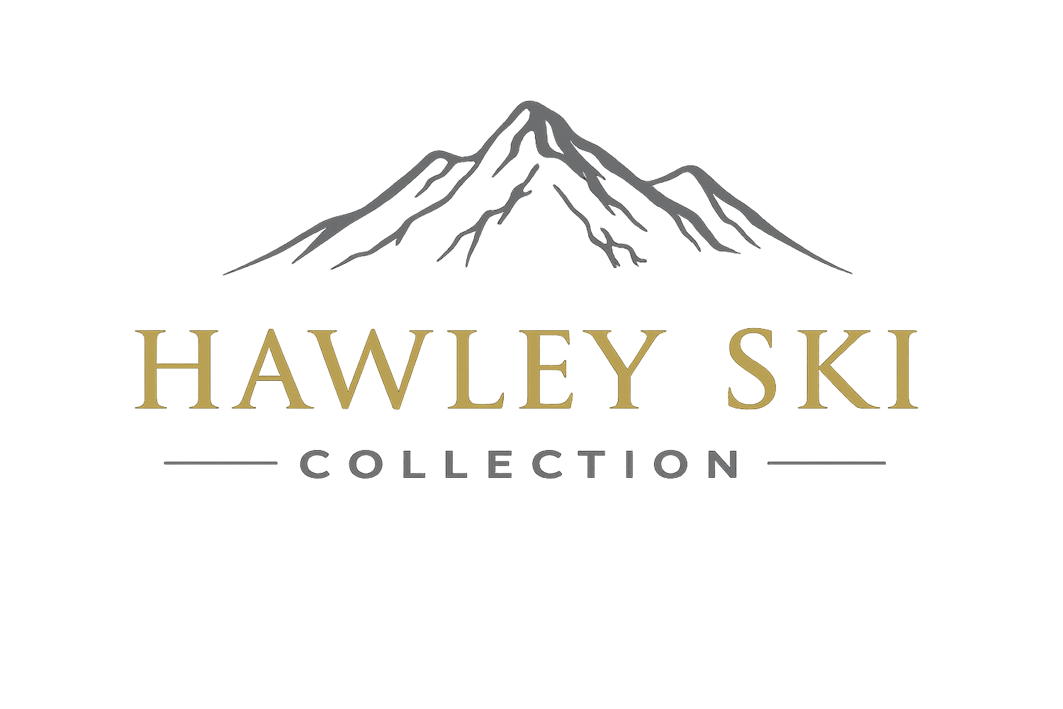 Hawley Ski
