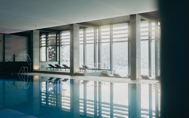 Kulm Hotel - Pool.jpg
