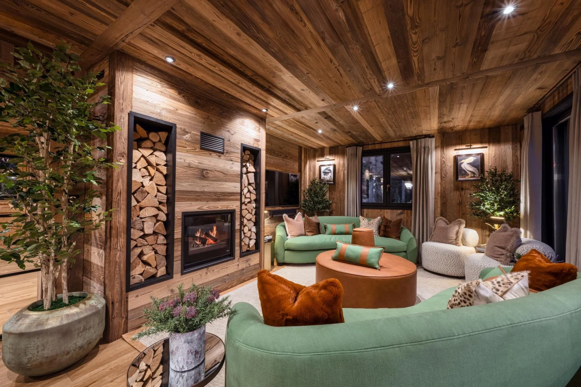 The Bungo - Living Room 2.jpg