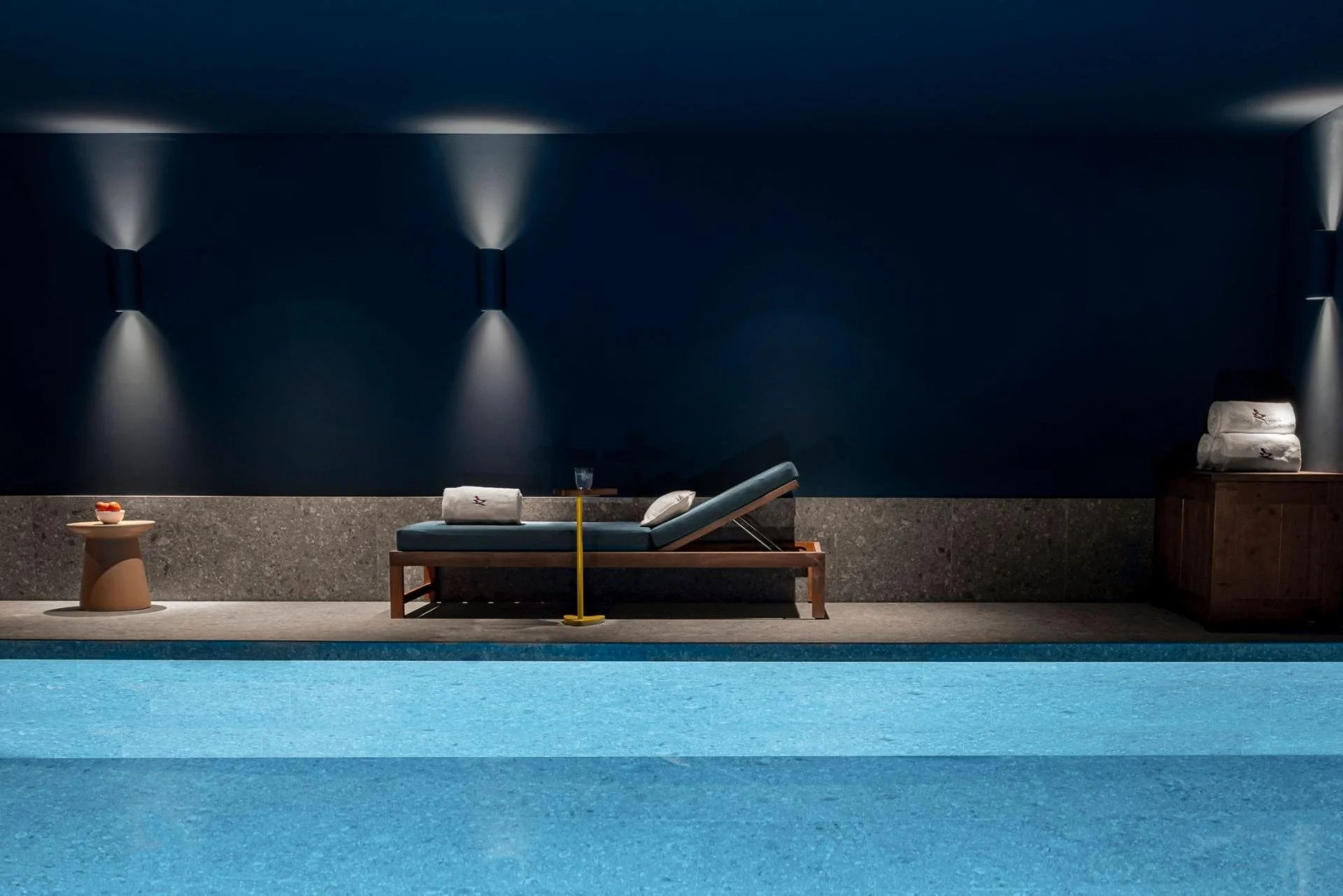Chalet Eleonore - Pool.jpg