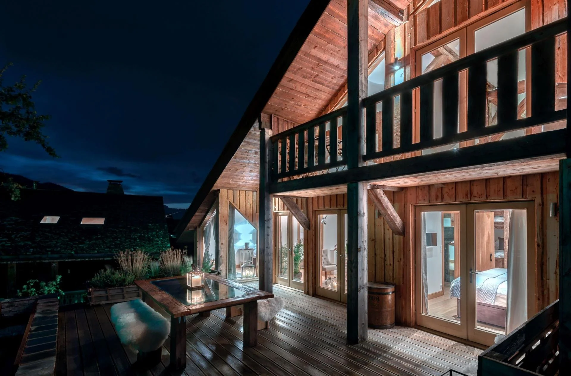 Chalet 46 - Courtyard 2.jpg