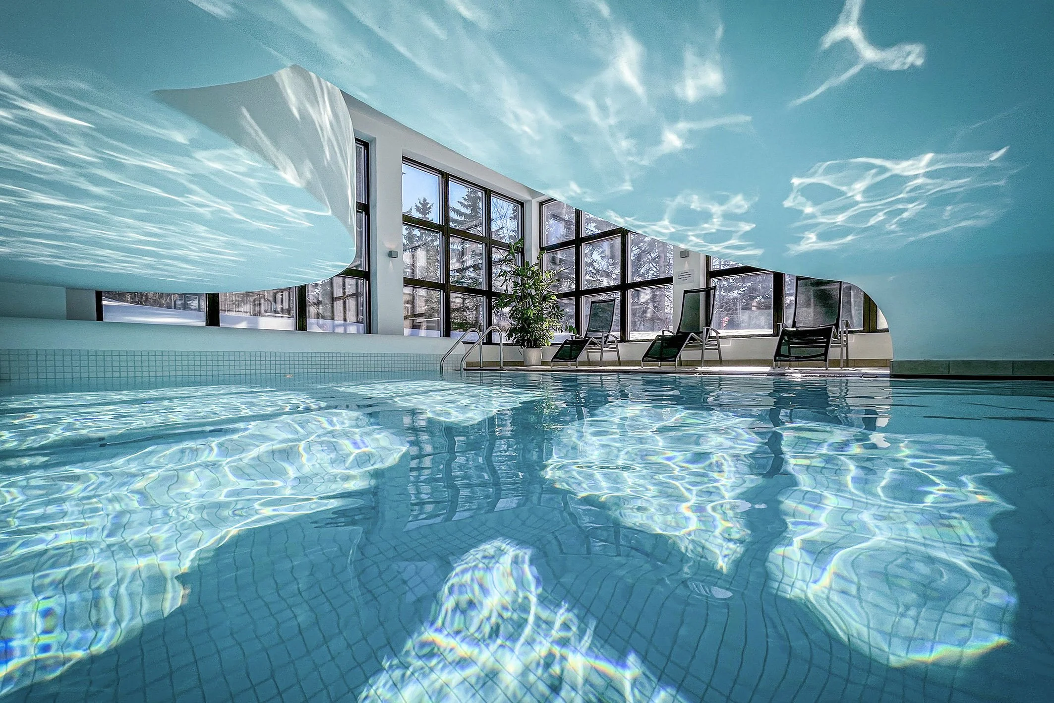 Cresta Palace - Spa.jpg