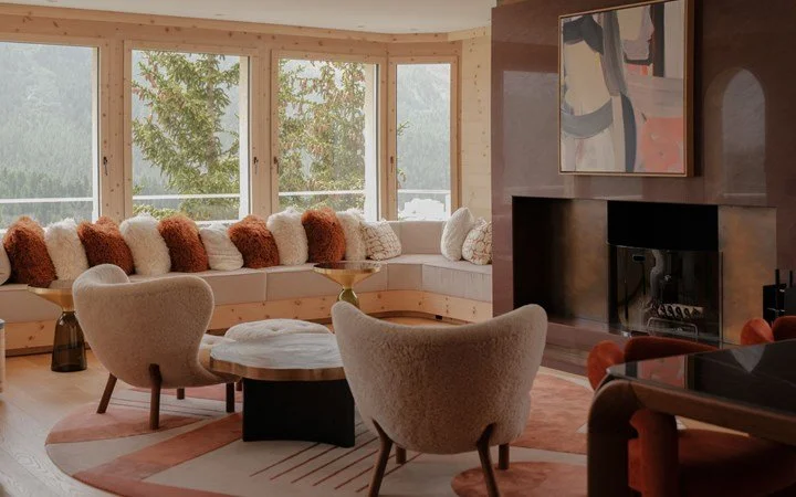 Kulm Hotel - Bar.jpg