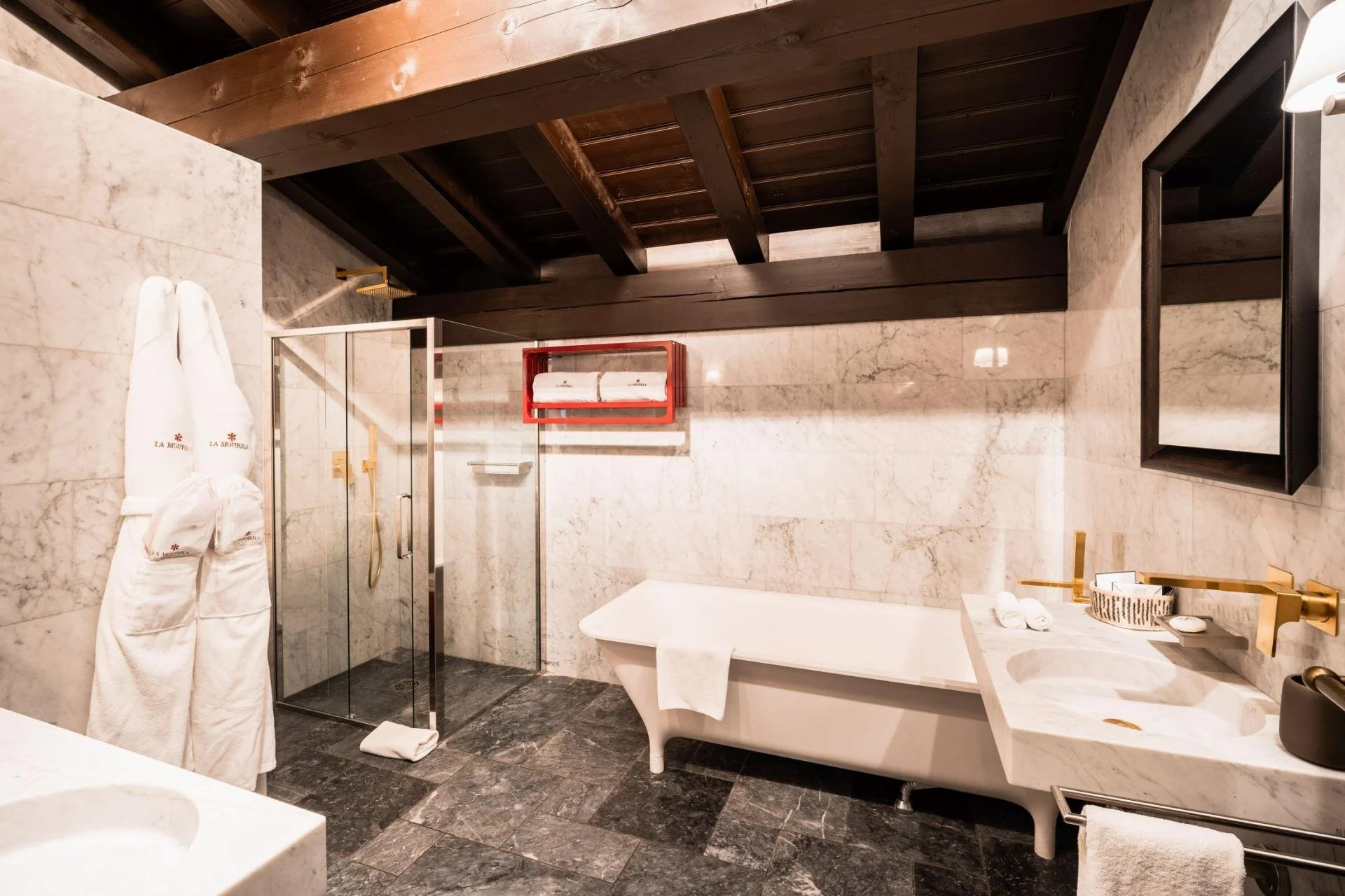 Chalet Ebene - Bathroom 3.jpg