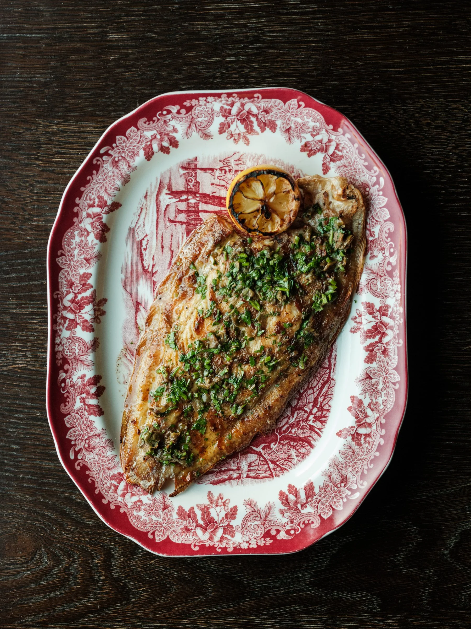 Cucina Angelina Dish.jpg