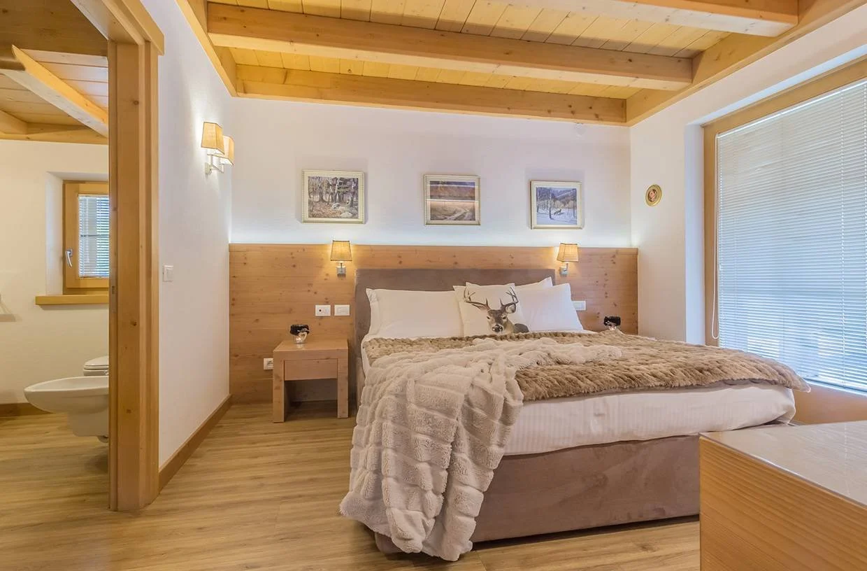Bio Chalet Teola - Room 2.jpg