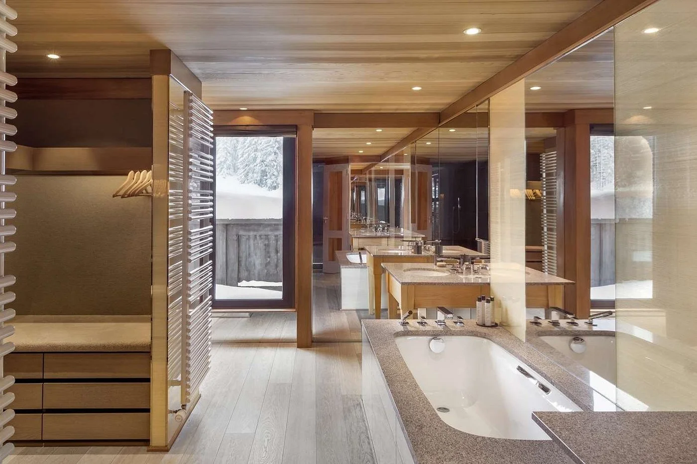 AMAN Le Melezin - Bathroom 2.jpg