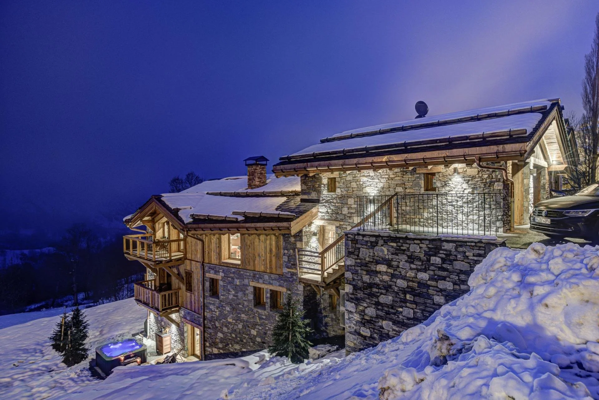 Chalet Constantia - Exterior 2.jpg