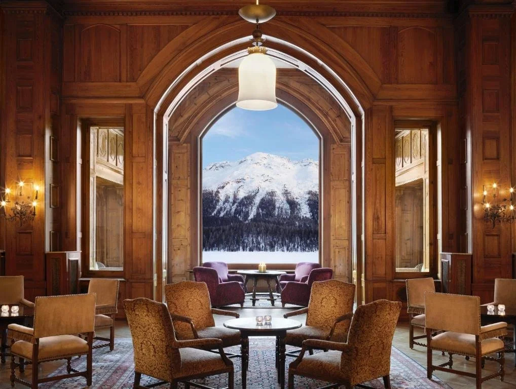 Badrutt's Palace - Lounge.jpg