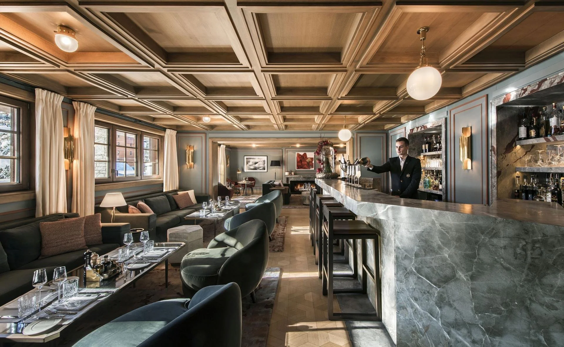 Hotel L'Apogee - Bar.jpg