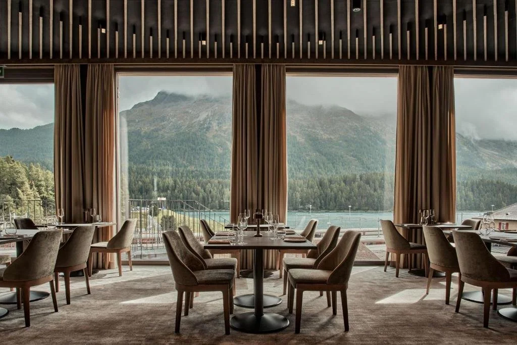 Grace La Margna - Restaurant 2.jpg