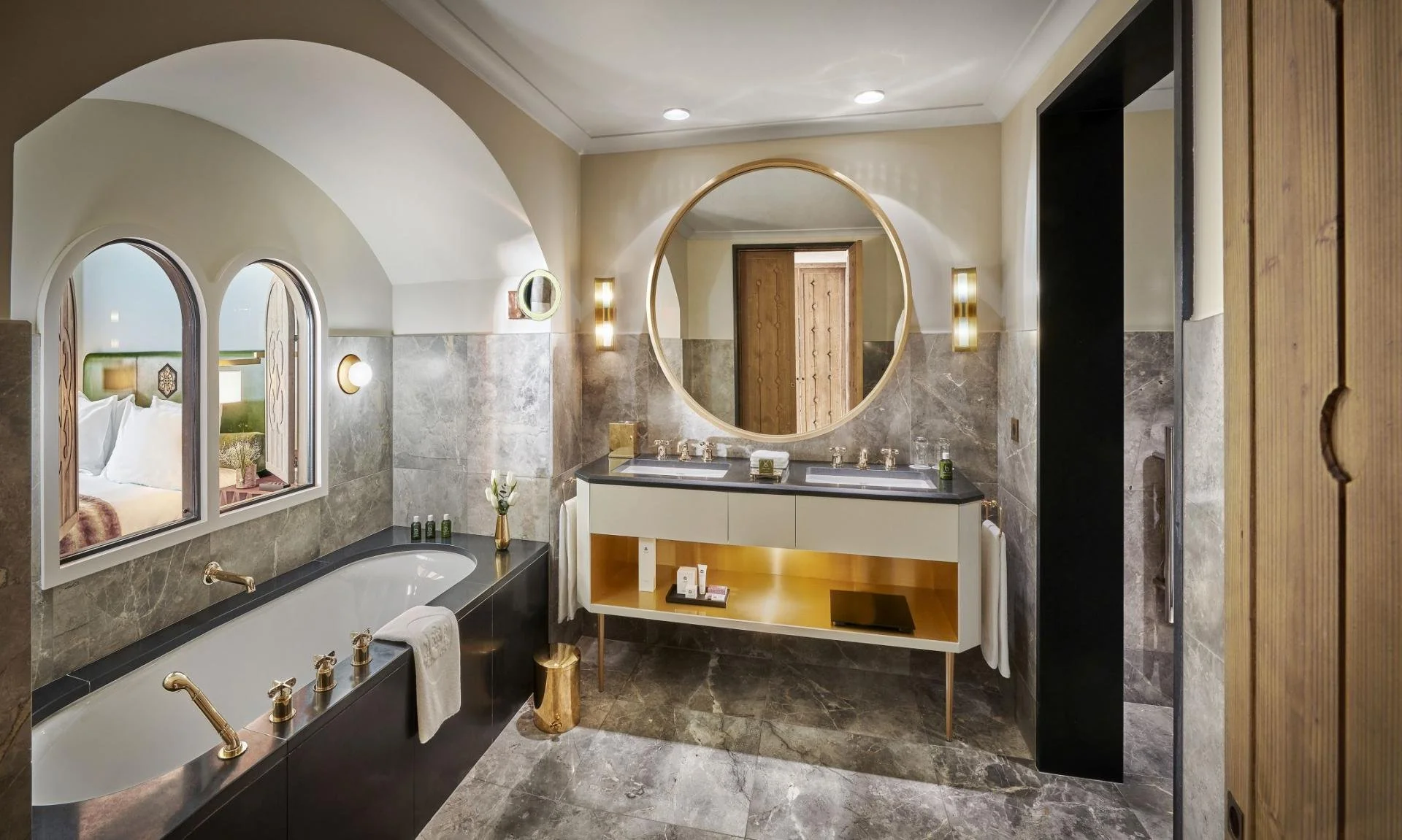 Chalet Alpensia - Bathroom 3.jpg