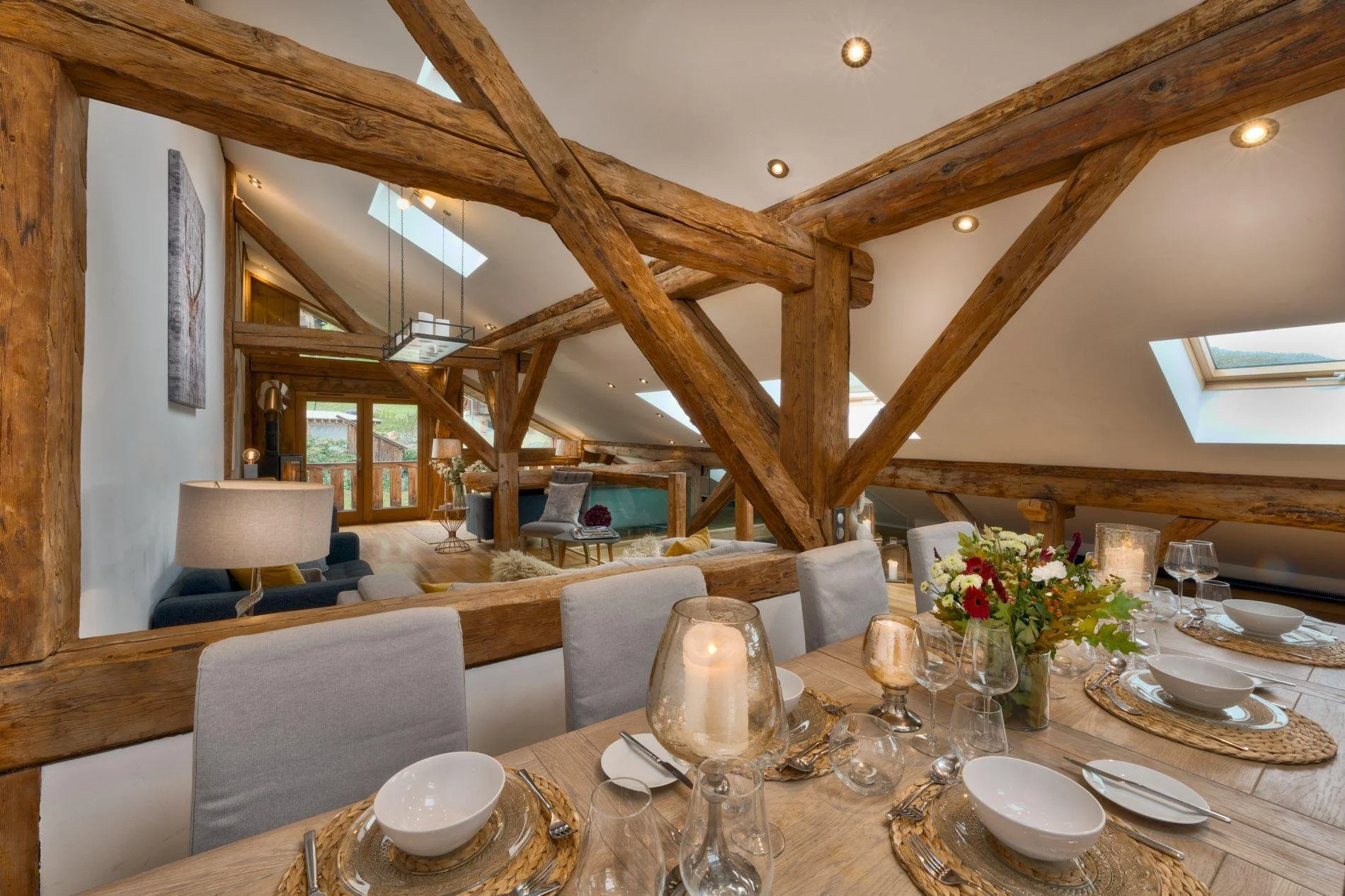 Chalet 46 - Dining Room.jpg