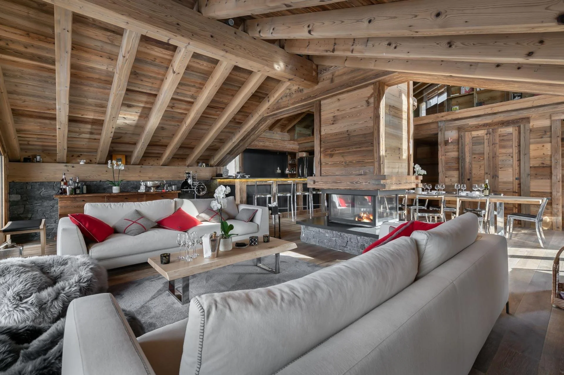 Chalet Pure Black Crystal - Living Room 3.jpg